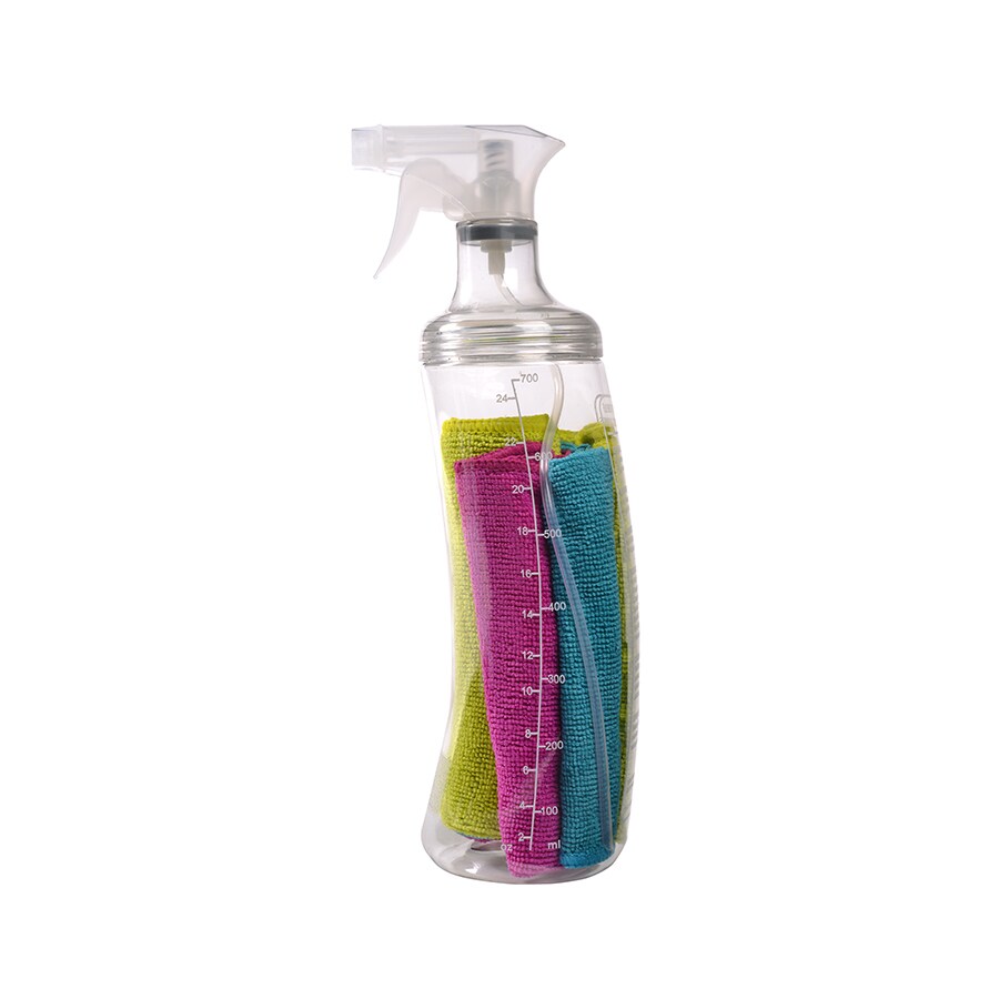 casabella spray bottle