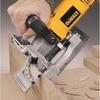 Shop DEWALT 6.5-Amp Biscuit Joiner at Lowes.com