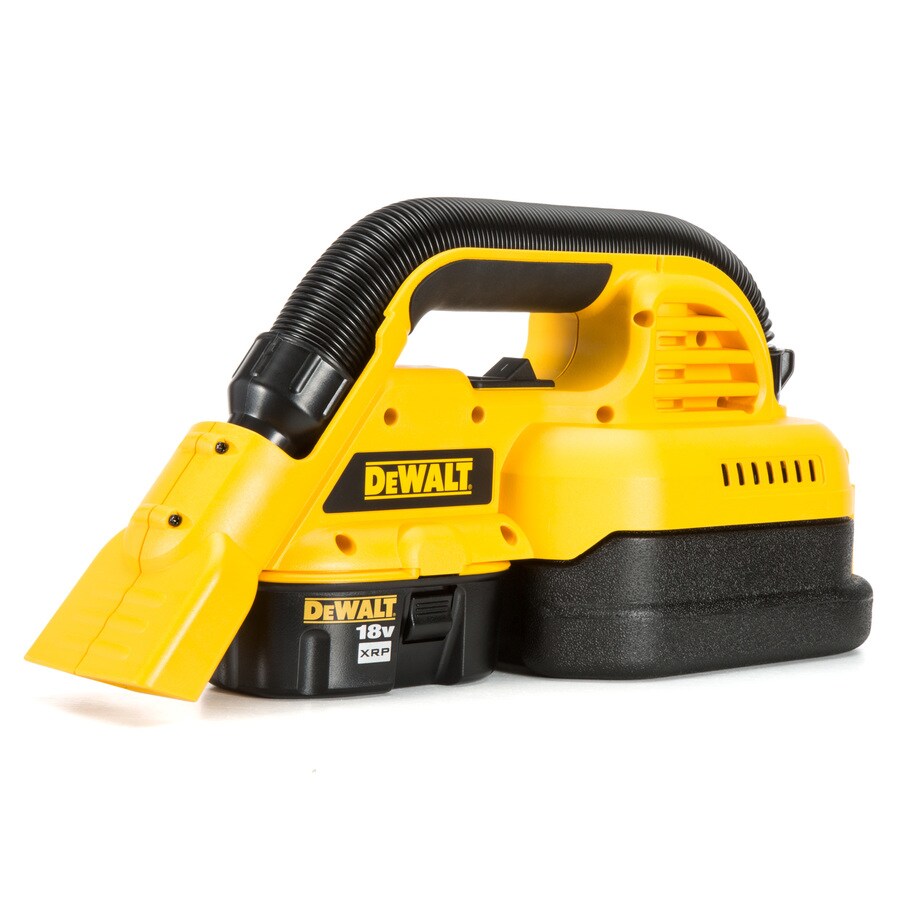 dewalt dc515k