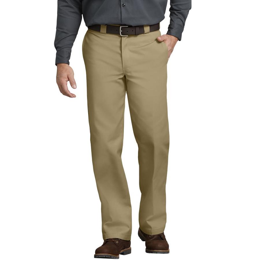 29x32 khaki pants