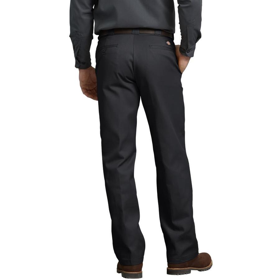 lowes mens work pants