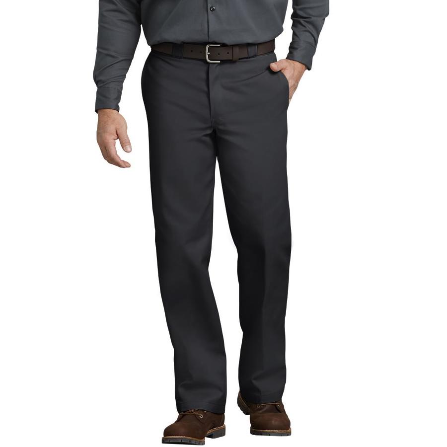 36 x 29 pants