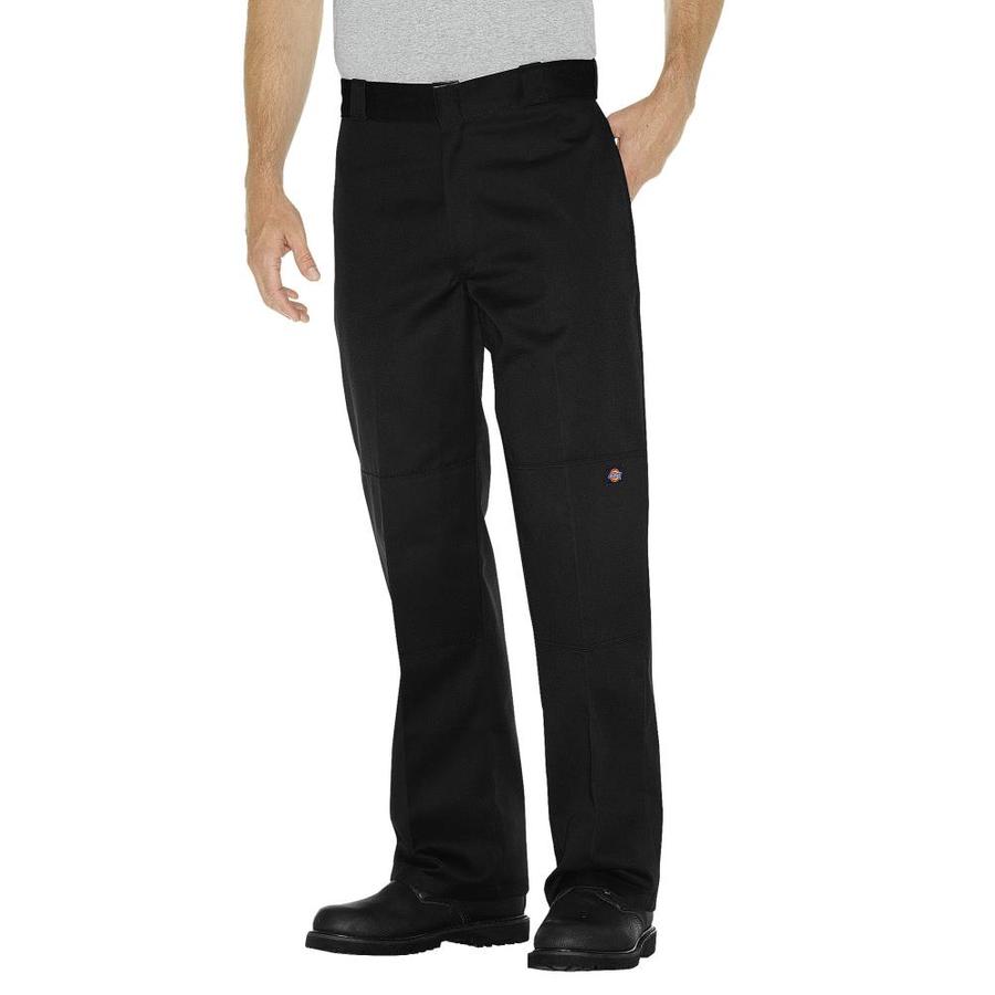 dickies 33x30