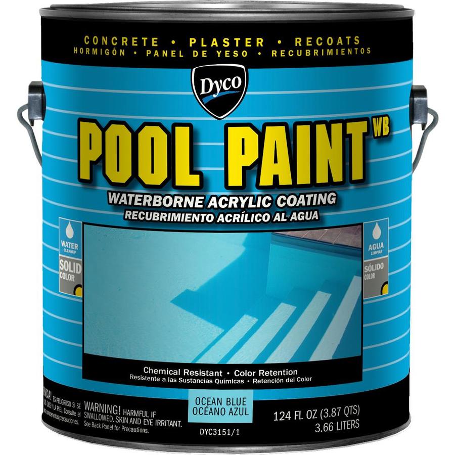 5 Best Epoxy Pool Paint Buyer S Guide And Reviews Homesthetics Inspiring Ideas For Your Home