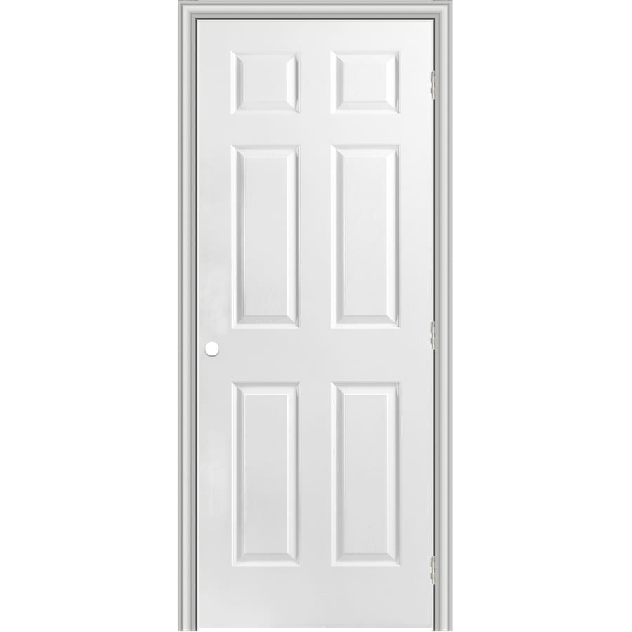 Photos 24 Inch Exterior Metal Door 