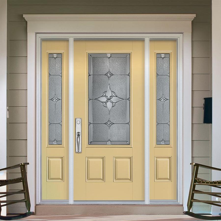30 Awesome 6 lite exterior door lowes 