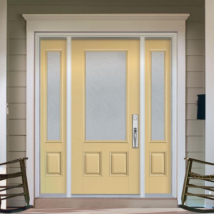 73 Popular Masonite exterior door hinges 