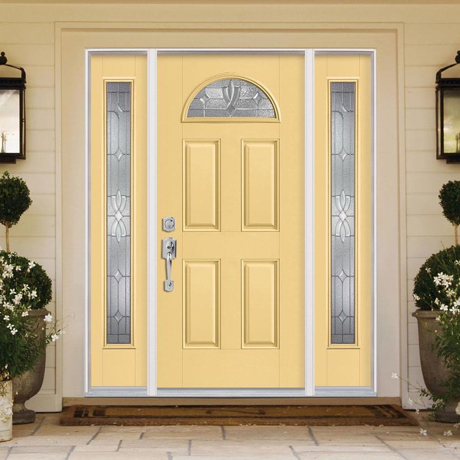 24 Popular Exterior cabana doors 