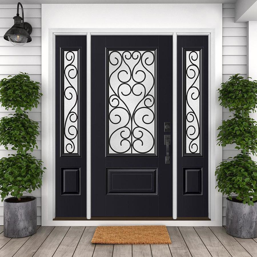 28 Sample 34x76 exterior door home depot with Sample Images