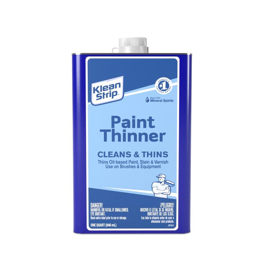klean-strip brush cleaner msds klean-strip brush cleaner msds