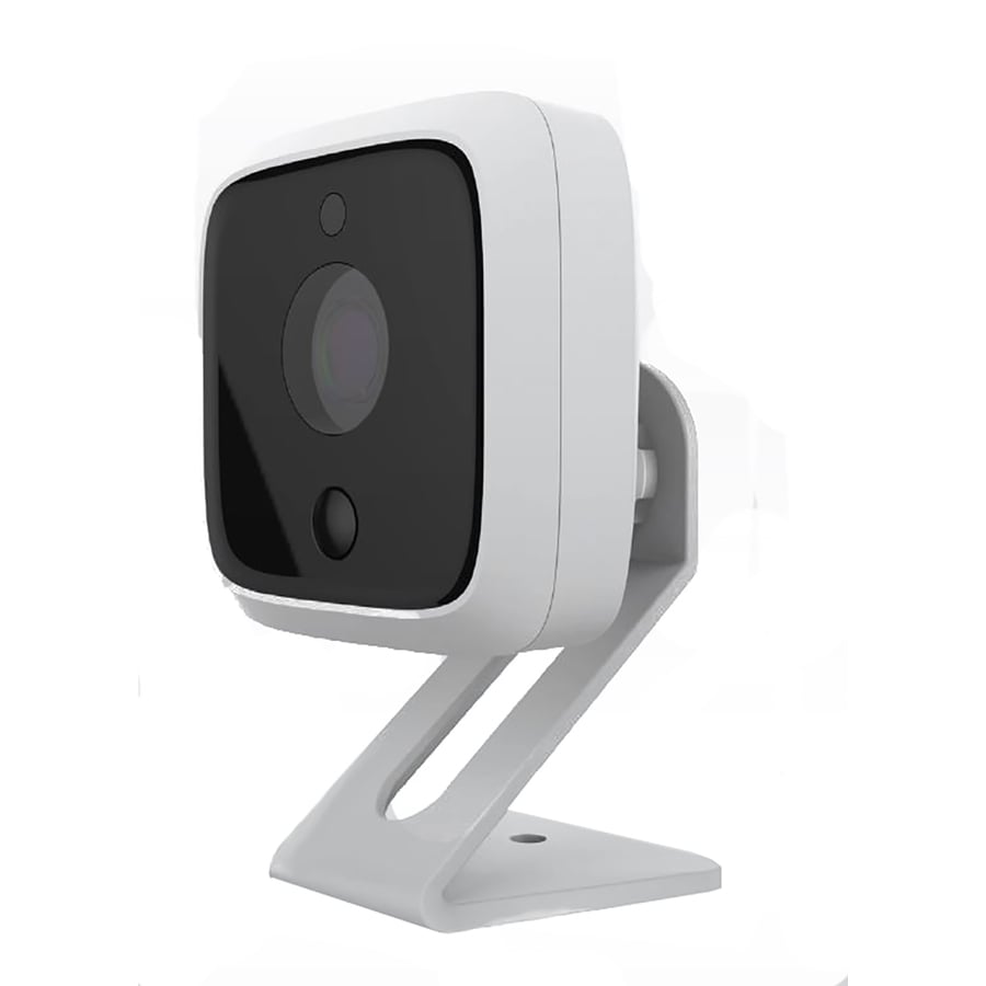 Wired Outdoor 1 Security Camera 