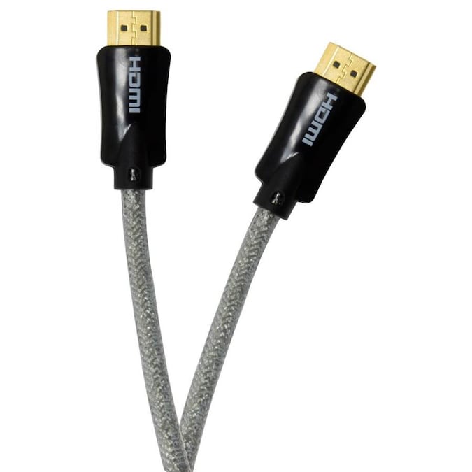 12 ft hdmi cable