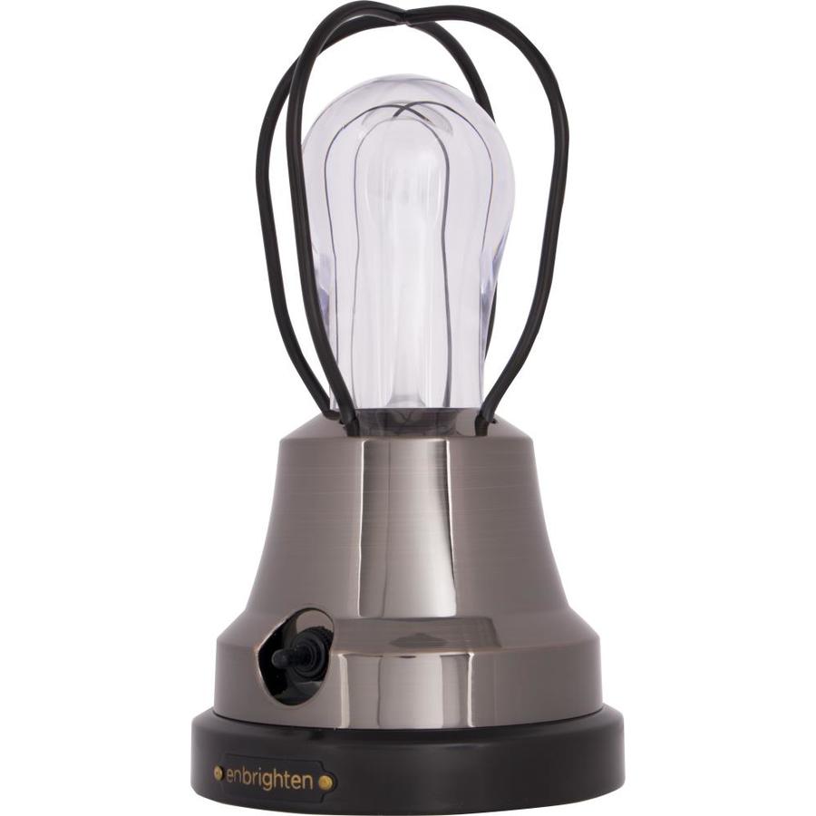 Battery Powered Lanterns Lowes
 - Nhpatjbczea9qm