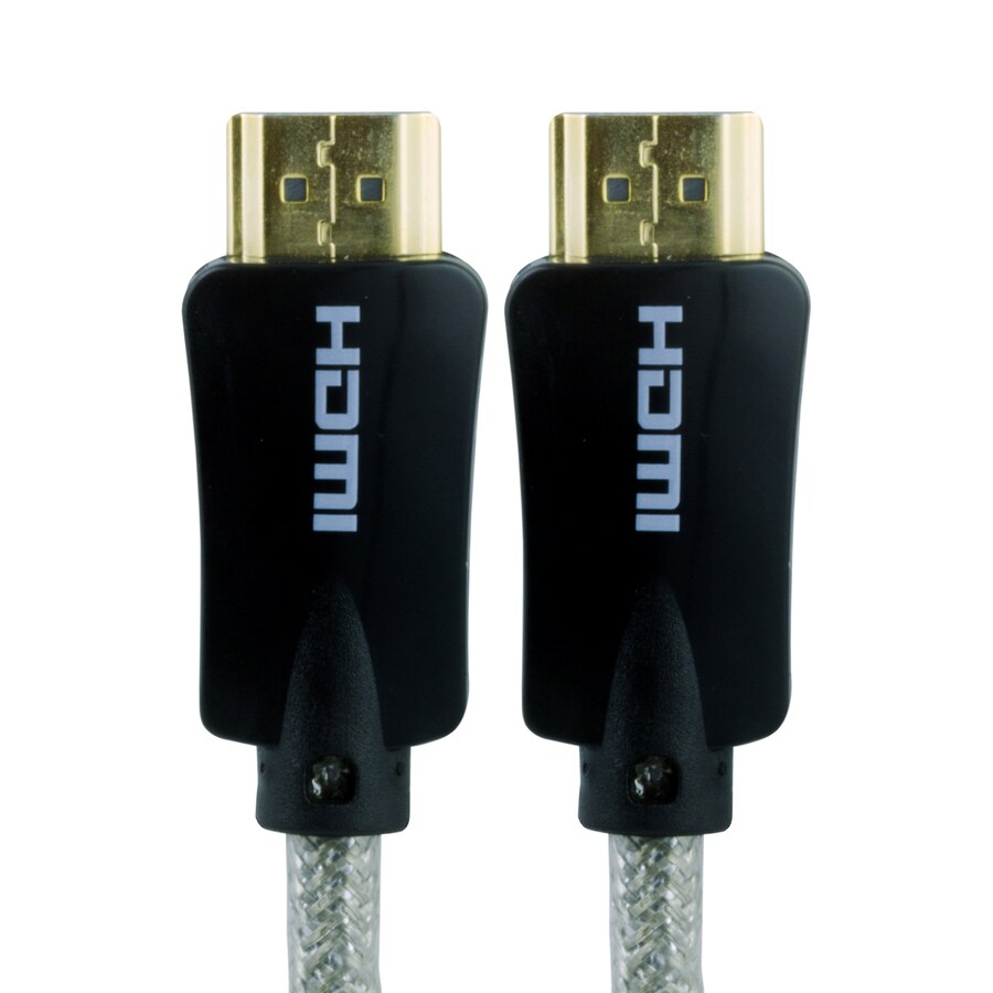 Hdmi To Dvi Cable Home Depot Download Free For Iphone