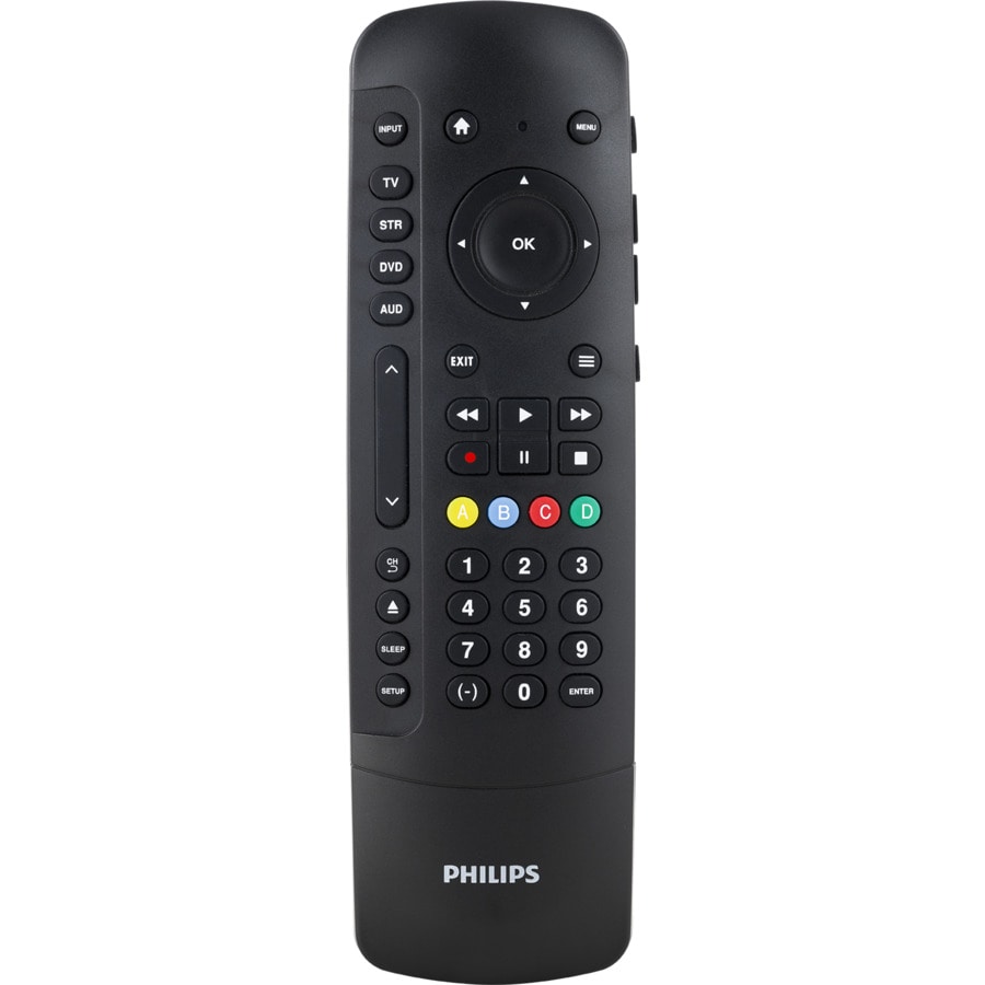 Philips Smart Control Lite Download