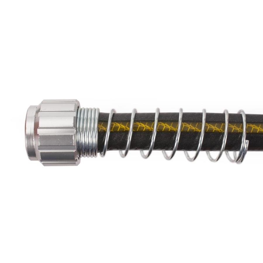 teknor-apex-neverkink-5-8-in-x-100-ft-heavy-duty-kink-free-vinyl-gray