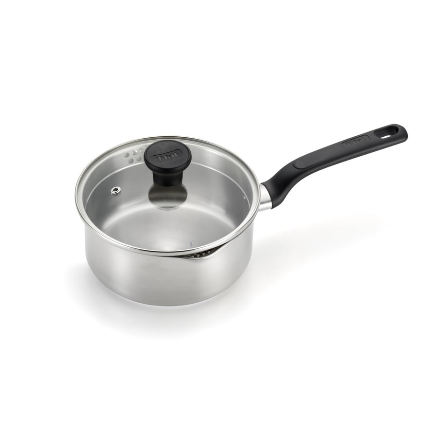 t fal cooking pan