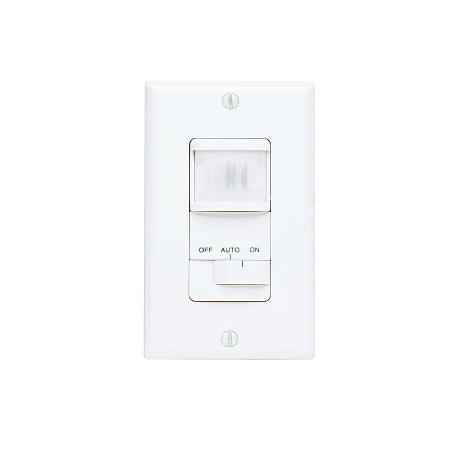 cooper light switch wiring diagram