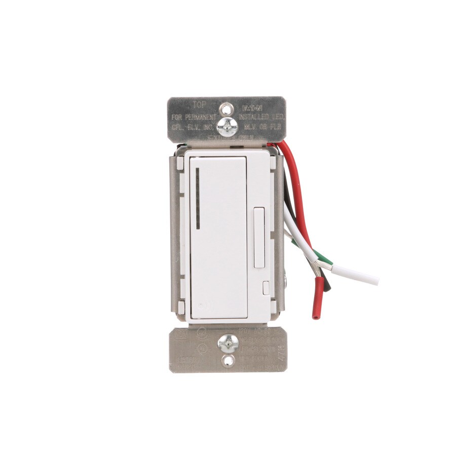 list multiple dimmers in lightwright