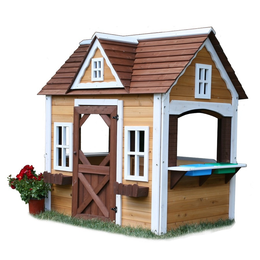 buy play house