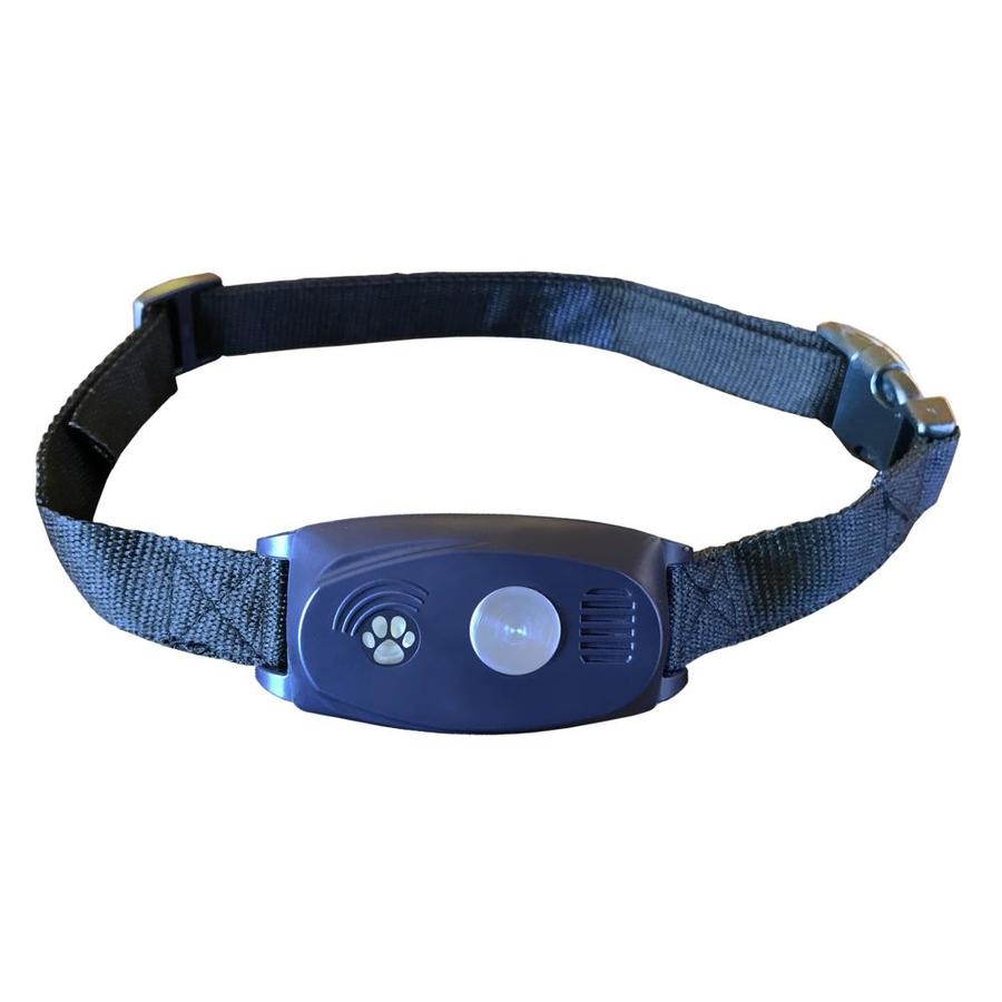 High Tech Pet Static/Tone/Vibration Clicker Remote Pet Training Collar