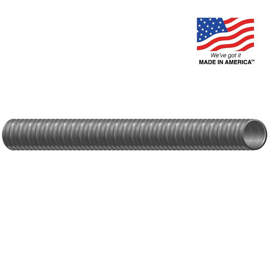 Anamet Anaconda Non Metallic Flexible Conduit Cableorganizer Com