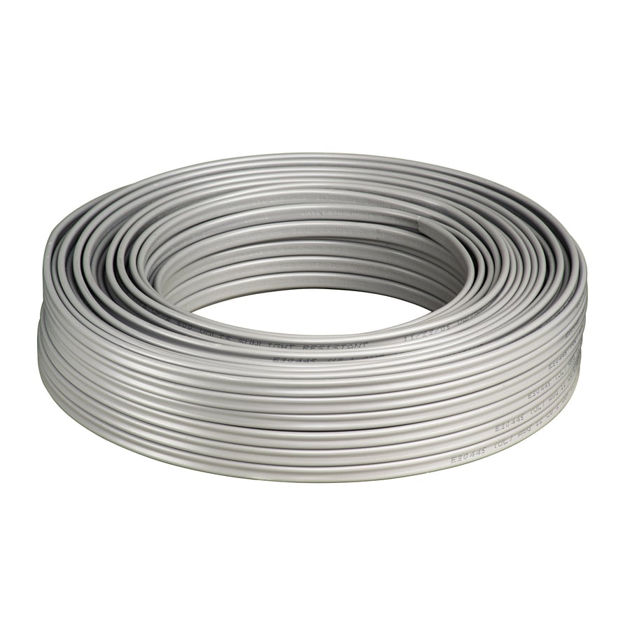 southwire-250-ft-12-2-uf-wire-by-the-roll-in-the-uf-wire-by-the-roll