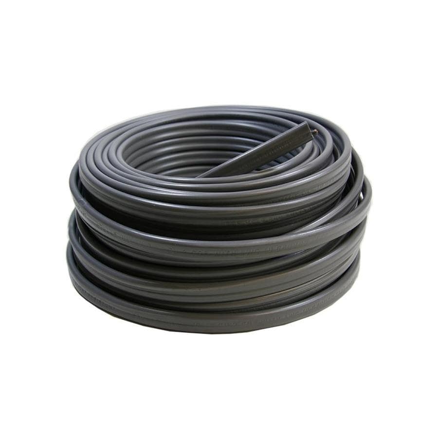 southwire-100-ft-10-3-uf-wire-by-the-roll-in-the-uf-wire-department