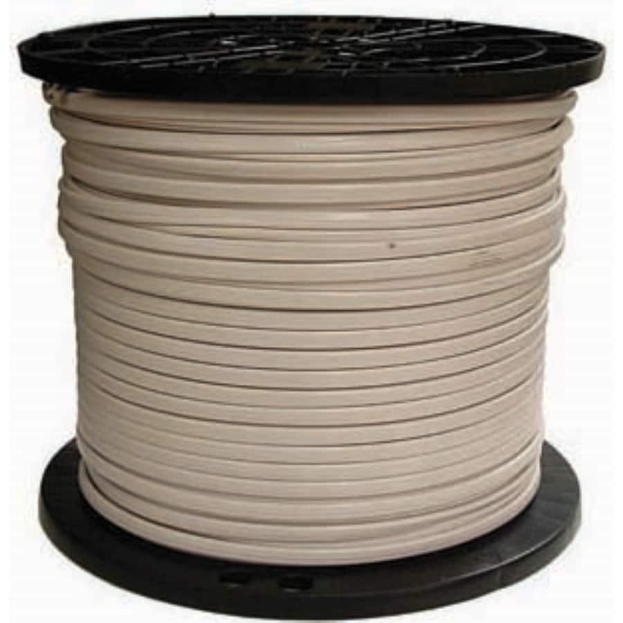 southwire-1000-ft-14-2-2-romex-in-the-non-metallic-wire-by-the-roll