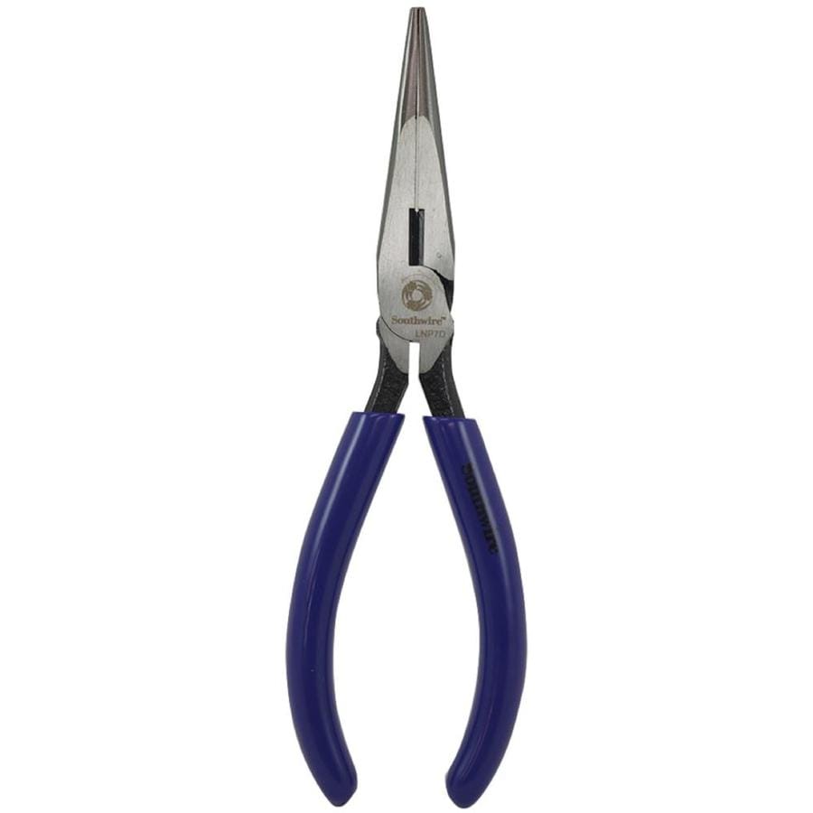 long pliers