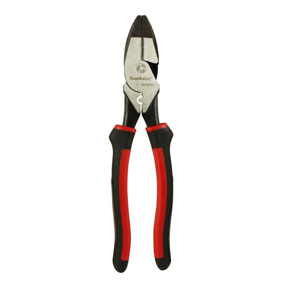 cutting plier price