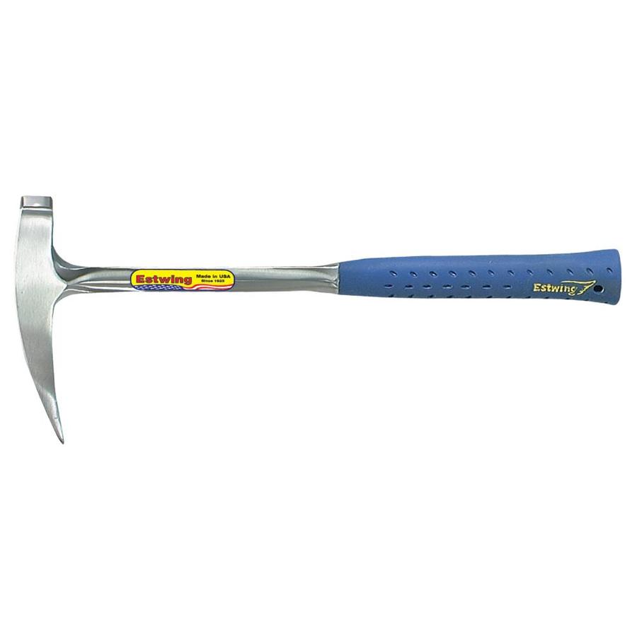 22 ounce estwing hammer