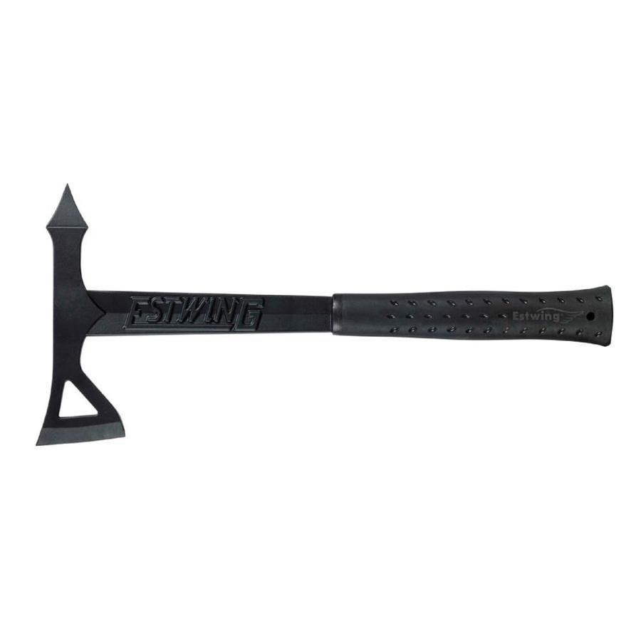 estwing double sided axe