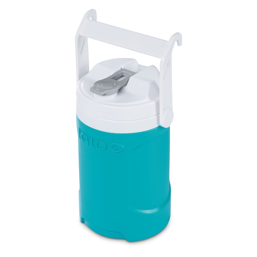 igloo quart water jug