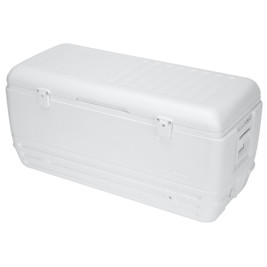 igloo kool mate battery guard igloo kool mate battery guard