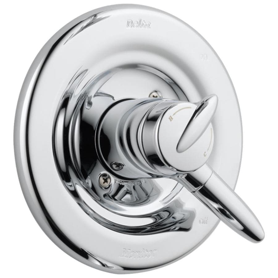 delta-0-5-in-chrome-bathtub-shower-diverter-at-lowes