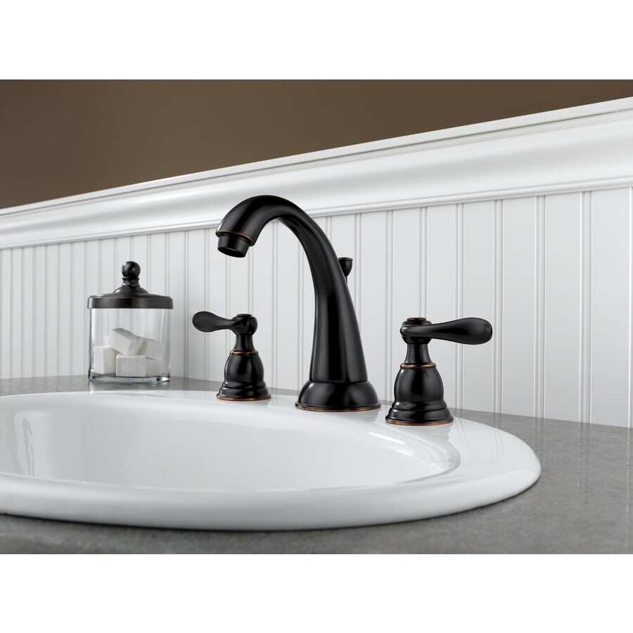bathroom towel sets on sale