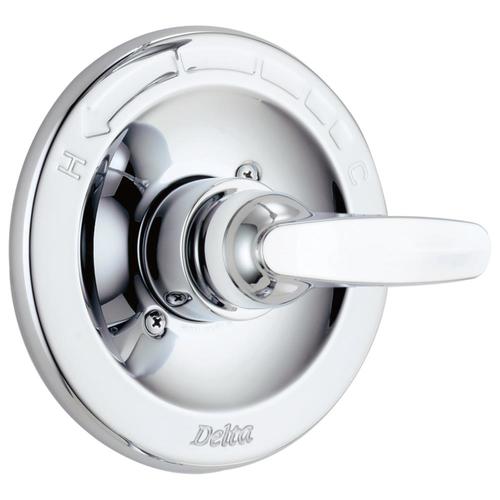http://mobileimages.lowes.com/product/converted/034449/034449634977xl.jpg