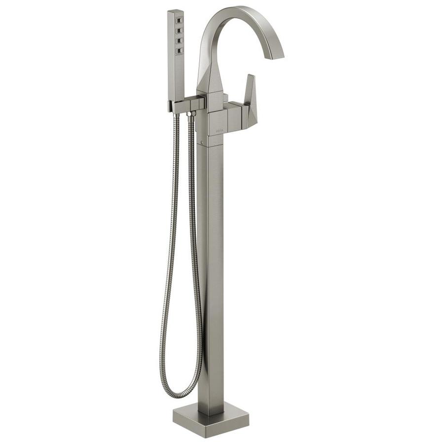 delta trillian faucet delta trillian faucet