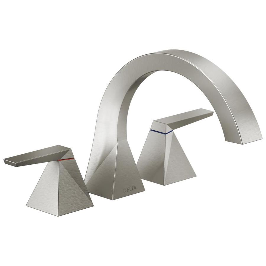 delta trillian faucet delta trillian faucet