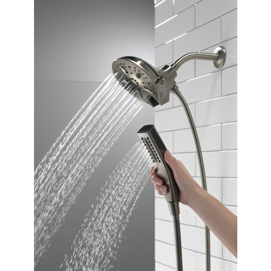 delta-universal-showering-components-black-stainless-5-spray-dual