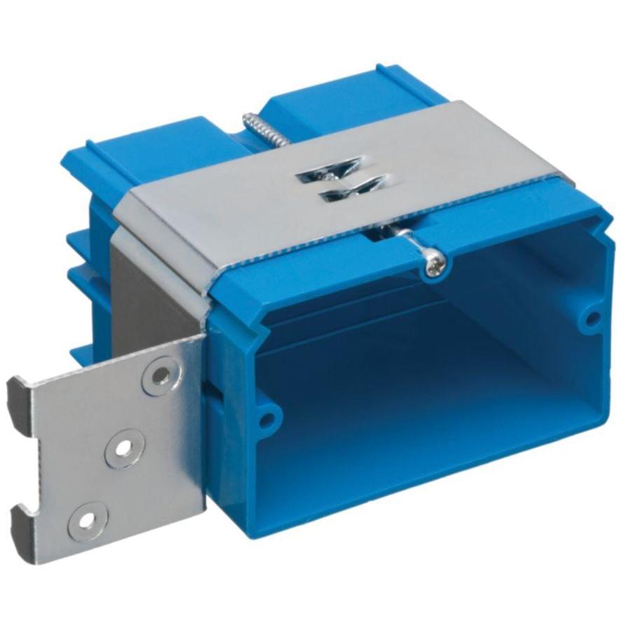 carlon-1-gang-blue-plastic-new-work-standard-adjustable-wall-electrical