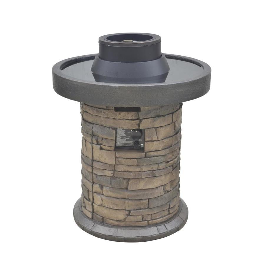 http://mobileimages.lowes.com/product/converted/034613/034613958496_42246838.jpg