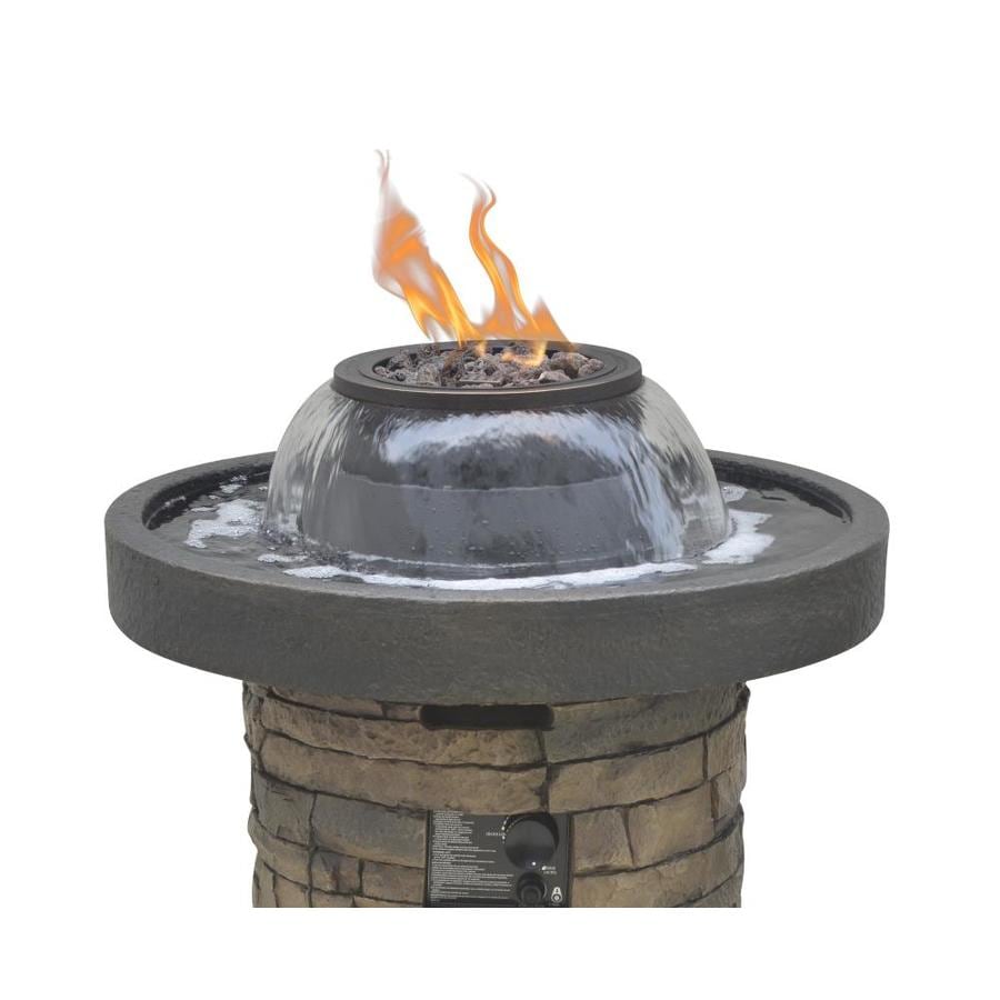 http://mobileimages.lowes.com/product/converted/034613/034613958496_42246839.jpg