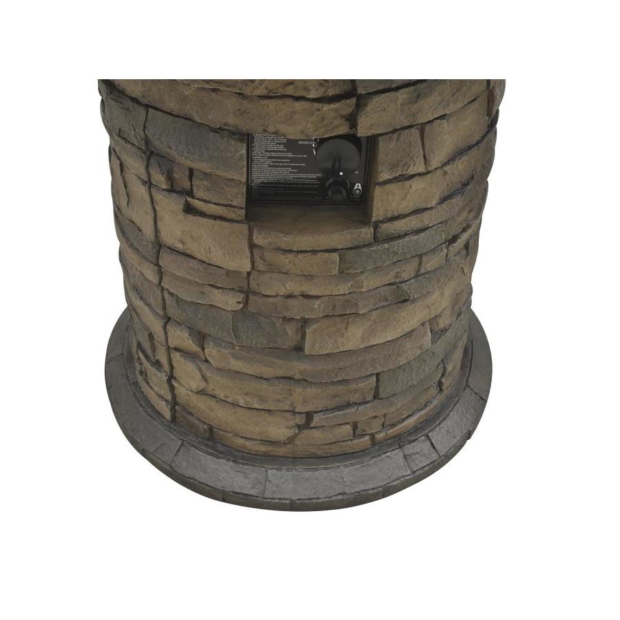 http://mobileimages.lowes.com/product/converted/034613/034613958496_42246840.jpg