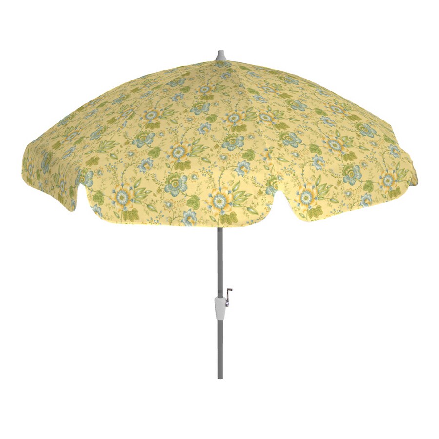 arden paradise umbrella