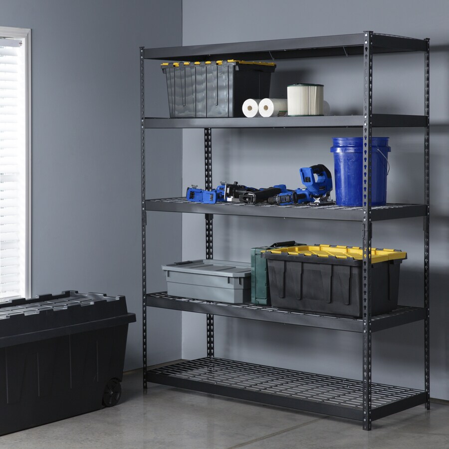 iunit rack shelf iunit rack shelf