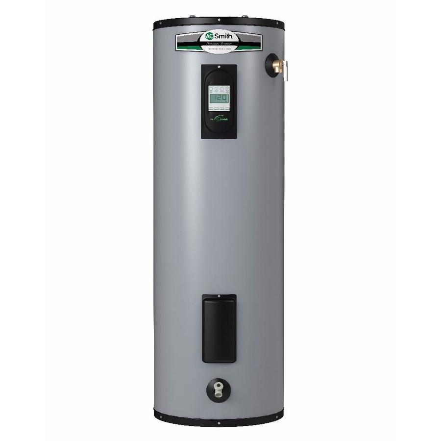 50-gallon-hot-water-heater-lowes-how-much-does-water-heater