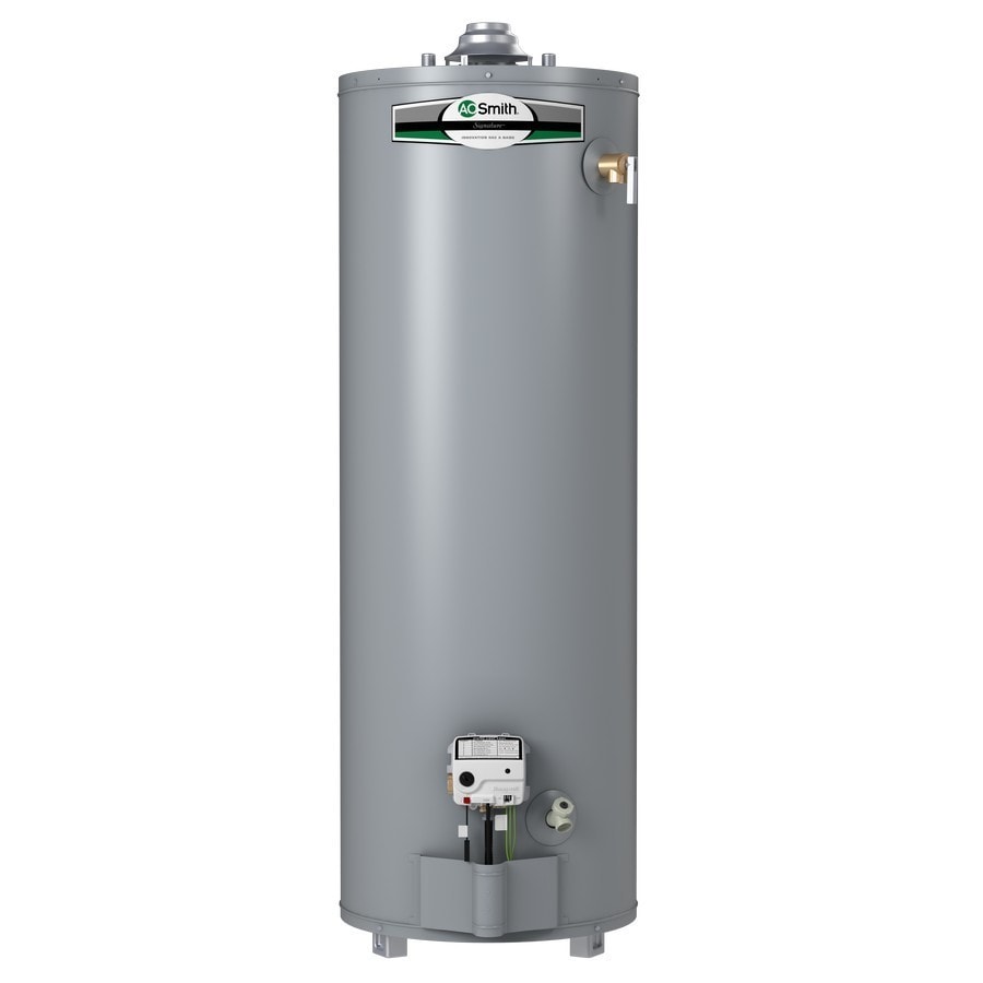 a-o-smith-signature-50-gallon-tall-6-year-limited-40000-btu-natural