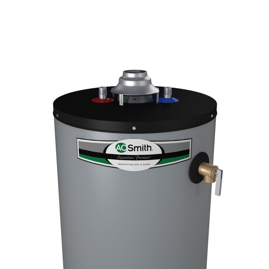 a-o-smith-signature-premier-50-gallon-tall-12-year-limited-40000-btu